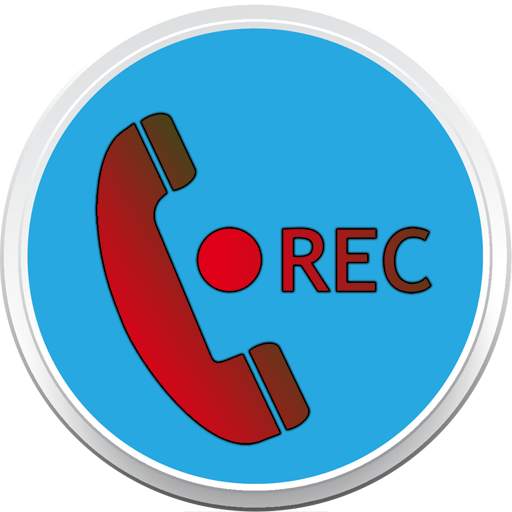 Call Recorder & Backup (works even on Android 10 ) 1.6