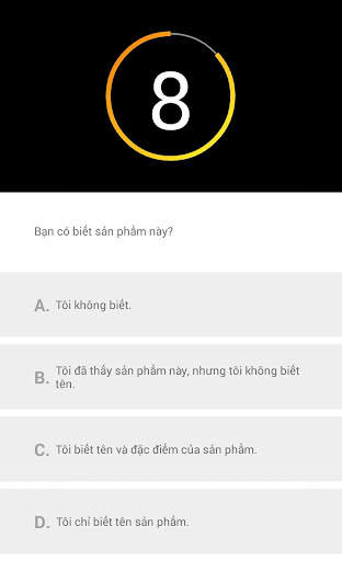 EQ screenshot 2