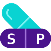 M/S SATOTA PHARMACY icon