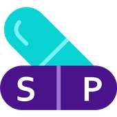 M/S SATOTA PHARMACY