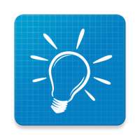 Skedio: Easy Vector Drawing on 9Apps