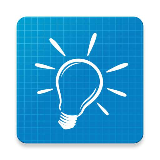 Skedio: Easy Vector Drawing 2.0.3-GP