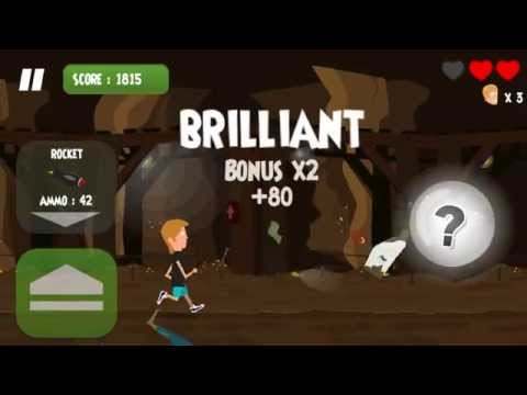 Zombie Dread screenshot 2