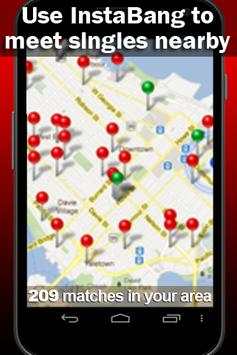 InstaBang screenshot 2