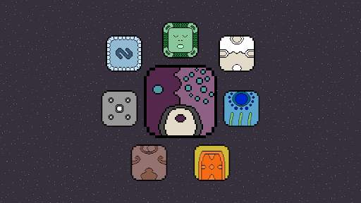 MAYATCH LITE screenshot 8