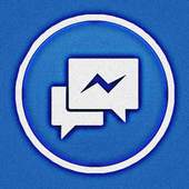 Telegame Messenger 1.0.8
