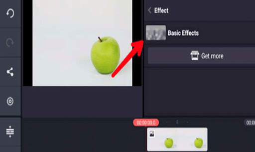 Tips For Kine Master Video Editing Guide screenshot 2