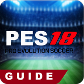 Guide PES 18/19 -Tips icon