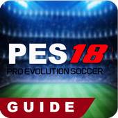 Guide PES 18/19 -Tips 1.0