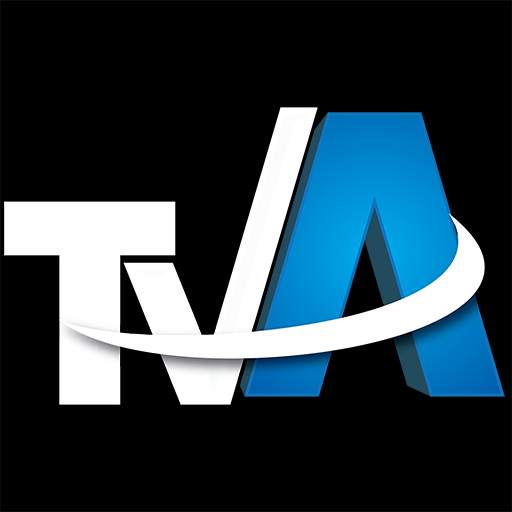 TV A 1.0