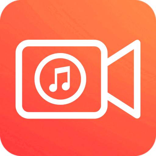 Audio Video Mixer 2