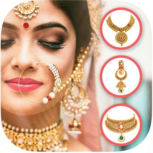Jewellery Photo Editor 1.7.1