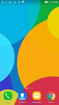 HD Wallpaper for MIUI 6 screenshot 7