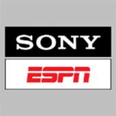 SONY ESPN 2.1
