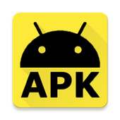 Backup Apps on 9Apps