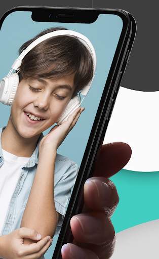 Jio Caller Tune : Set Jio Music - Set Jio Tune screenshot 3