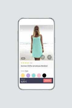 low prices Joom Shopping Tips screenshot 2