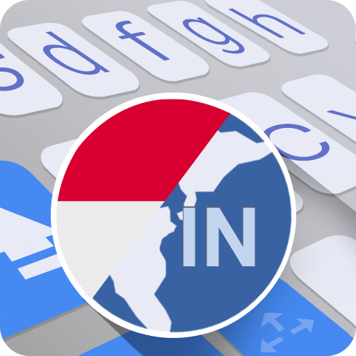 ai.type Indonesian Dictionary иконка