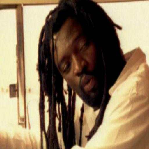 Lucky Dube Songs 1.0