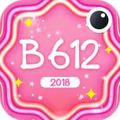 B216 Selfie Camera