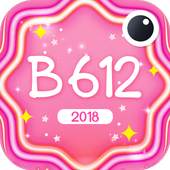 B216 Selfie Camera 1.0