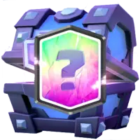 Controlador de Arcas icon