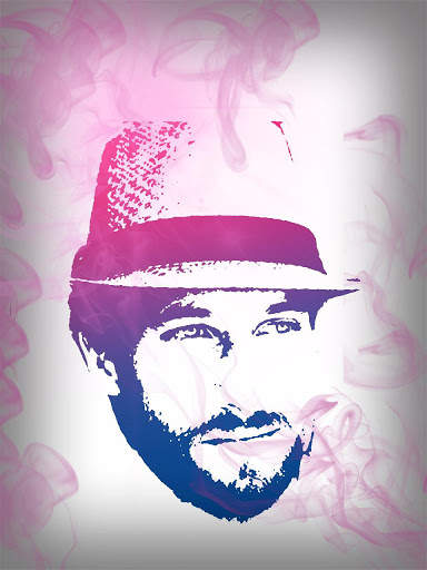 Sketch Art Photo Editor screenshot 7