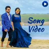 Song Video Status For WhatsApp 1.0.1