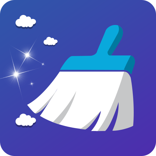 Quick Clean icon