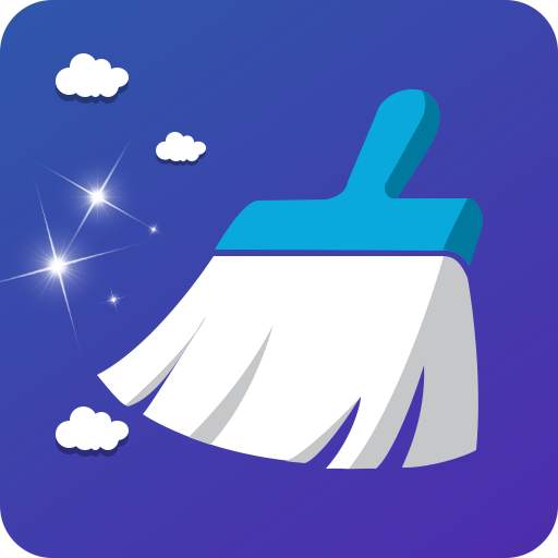 Quick Clean 2.1.4