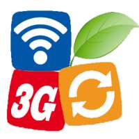 CleverConnectivity  +++Battery on 9Apps