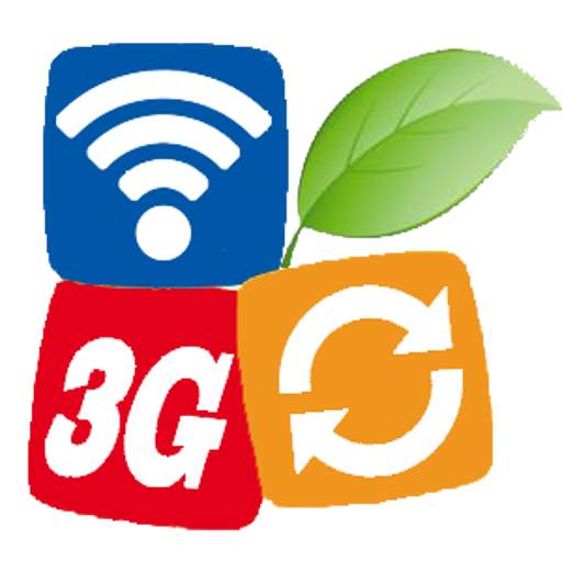 CleverConnectivity  +++Battery 1.4.8