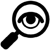 Who Viewed My Profile - Stalkers for Facebook icon