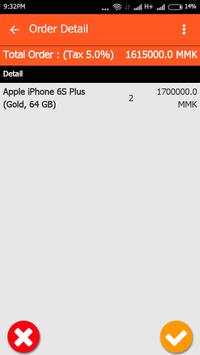 YGN Shop screenshot 8