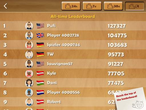 Oh Hell | Bid Whist | Spades screenshot 13