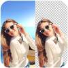 Background Remover 1.2