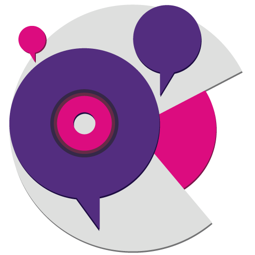 Howwe News icon