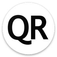 QR Lens on 9Apps