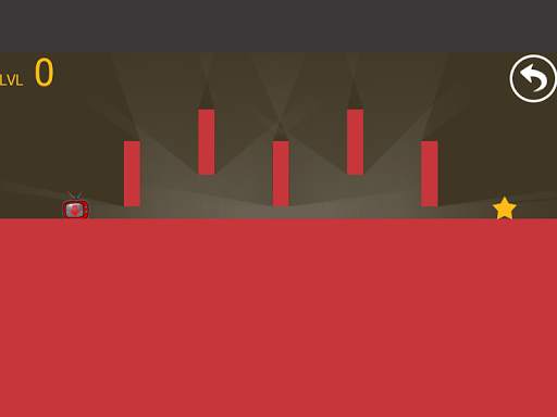 Yutube Game Play Yutube screenshot 6