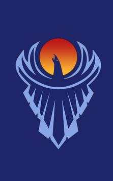 Guess WWE Wrestlers Logo: Quiz स्क्रीनशॉट 1
