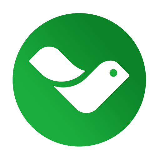 BINGO QUIZE icon