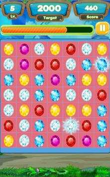 Jewel Blast Legend screenshot 3