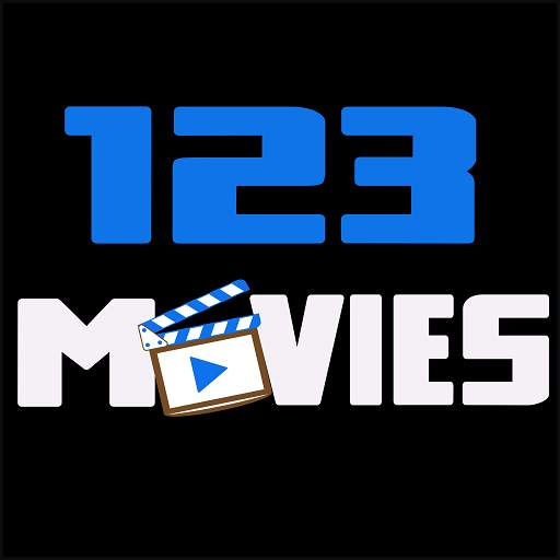 Go 123 Movies 1.8