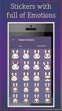 Stickers For Instagram screenshot 3