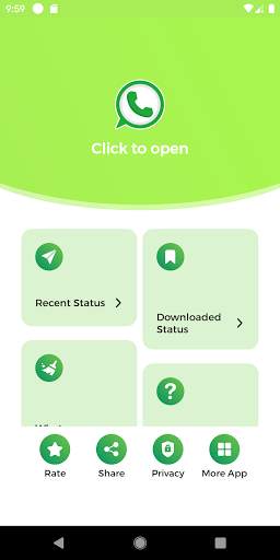 GB Latest Version 16.0 Lite screenshot 2
