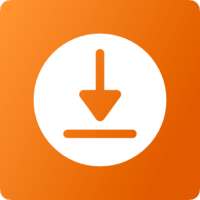 MJ Downloader - Accelerate and Organize Downloads icon