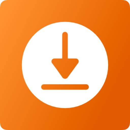 MJ Downloader - Accelerate and Organize Downloads 1.3