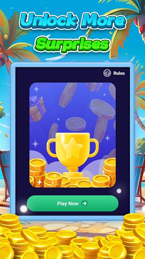 Ludo Raja screenshot 4