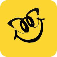 Genius jokes-Riddles and Hot Funny lmao Jokes