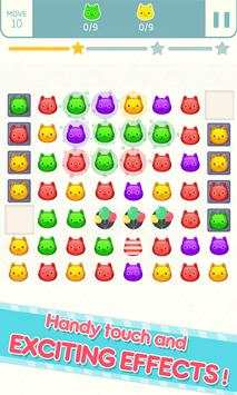 Cat Games screenshot 2